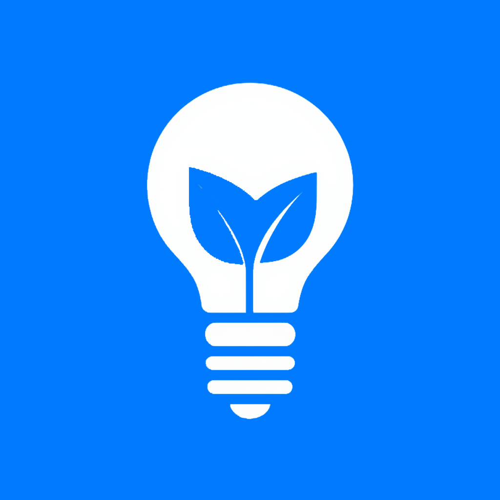 Insight Tracker Personal Growth Companion